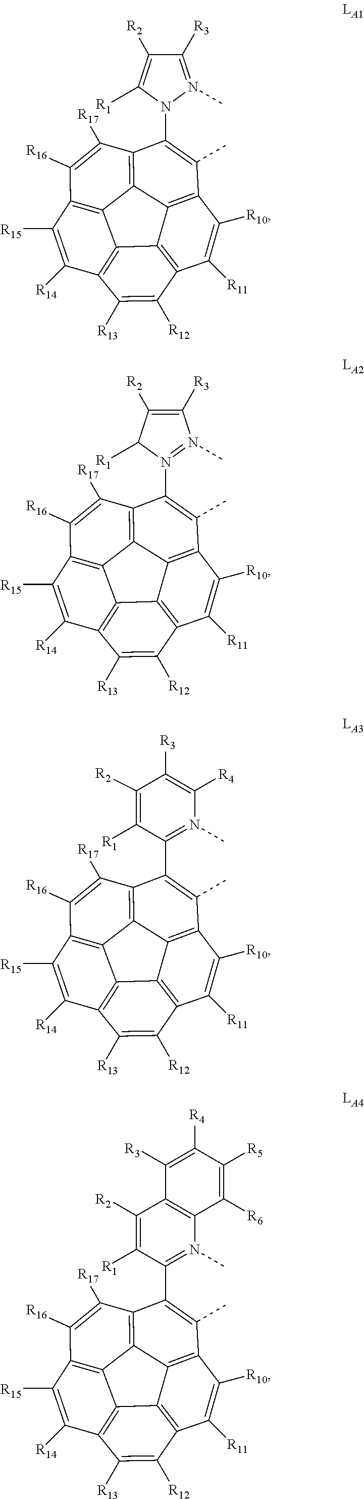Figure US10199582-20190205-C00212