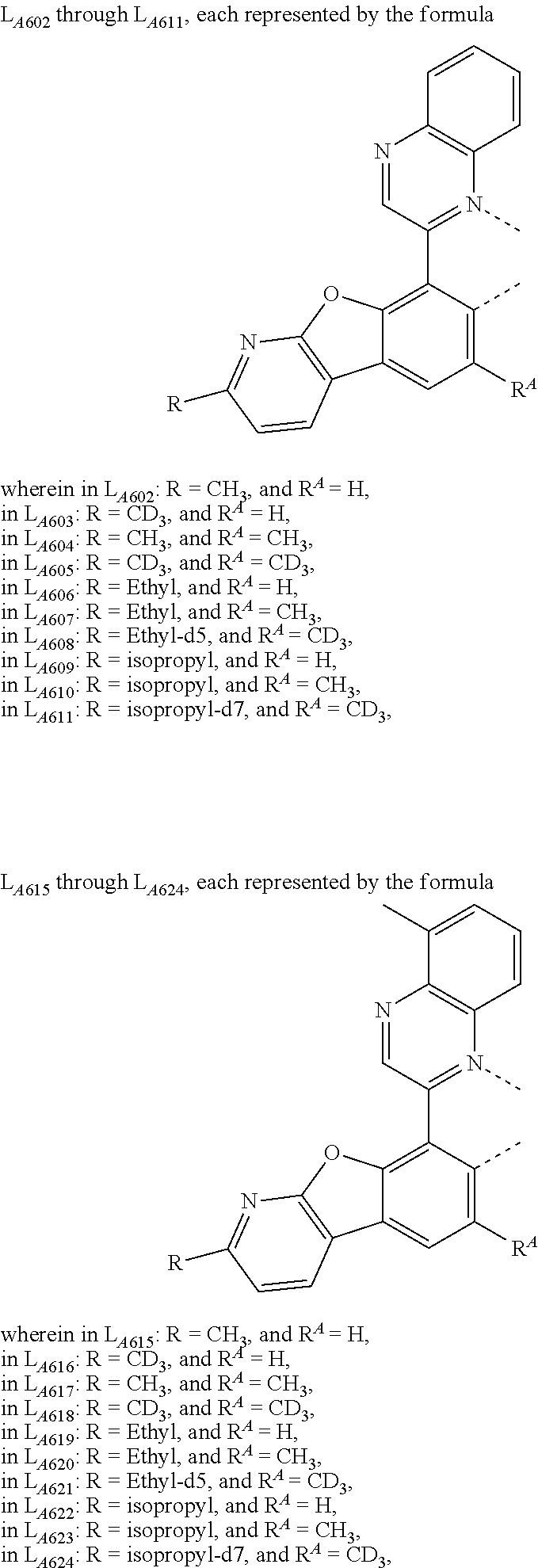 Figure US10457699-20191029-C00304
