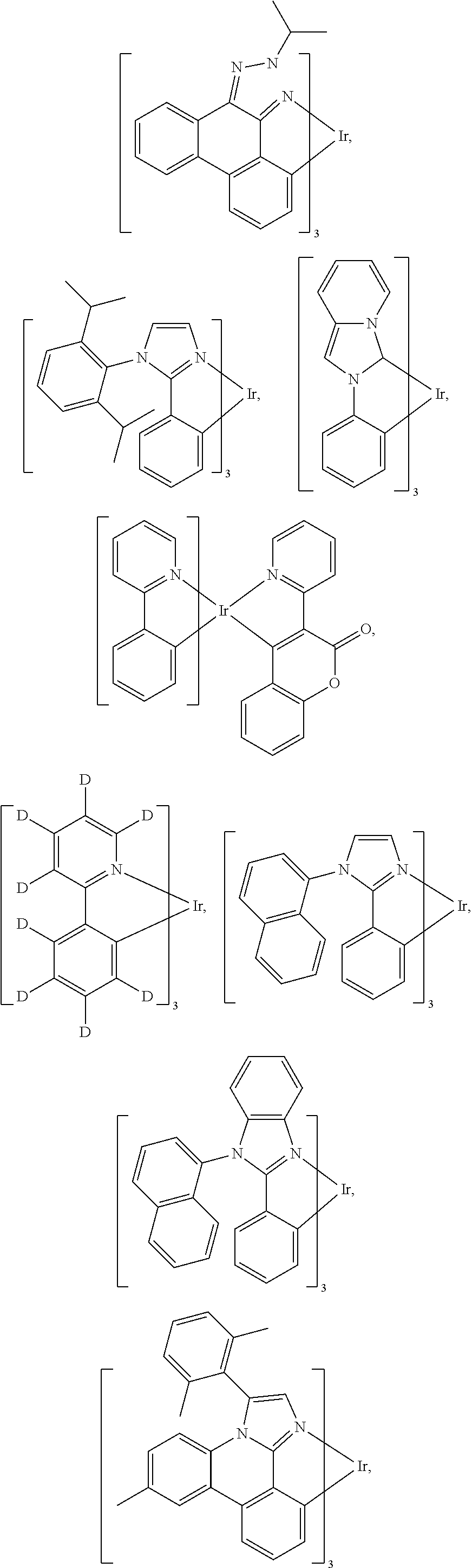 Figure US11963441-20240416-C00094