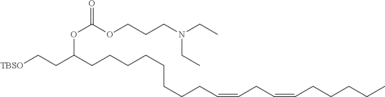 Figure US20160317458A1-20161103-C00322
