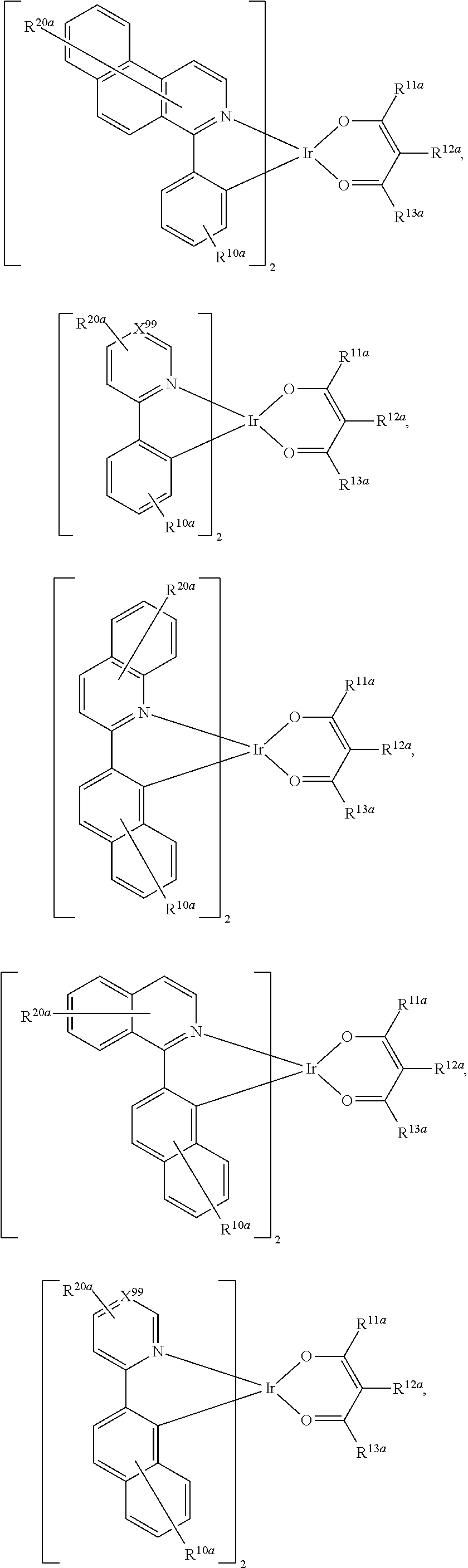 Figure US20230389421A1-20231130-C00143