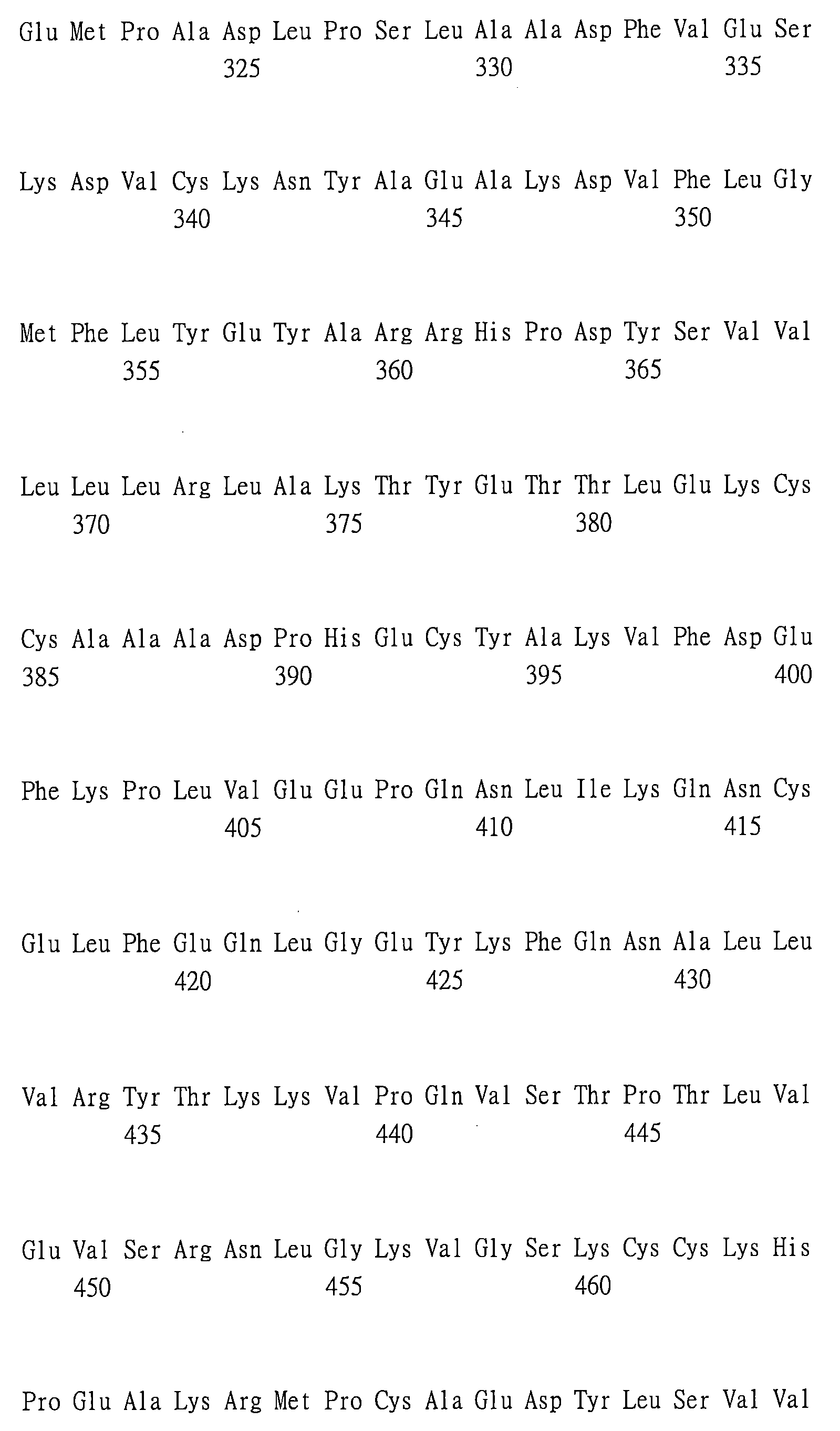 Figure 109121081-A0202-12-0131-68