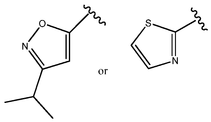 Figure imgf000029_0001