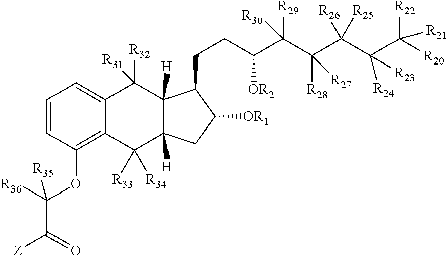 Figure US11958822-20240416-C00018