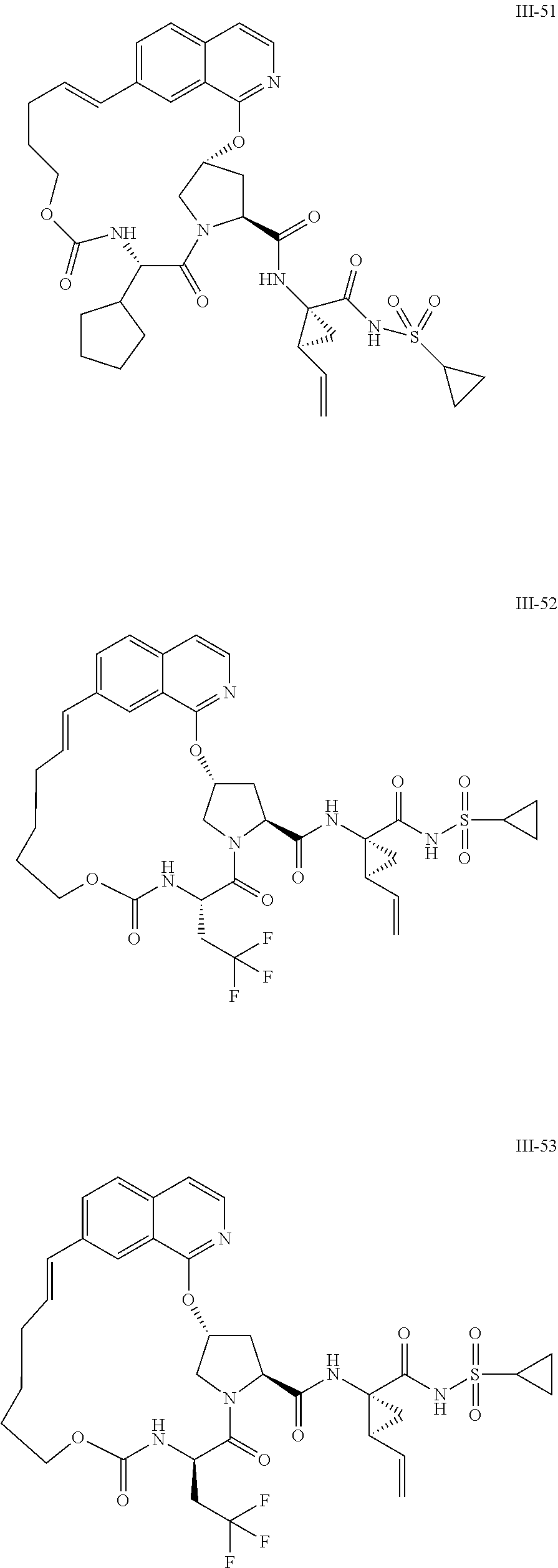 Figure US08278322-20121002-C00402