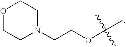 Figure US20100144751A1-20100610-C00014