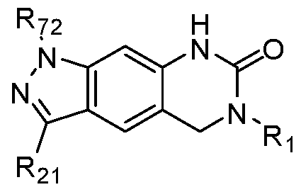 Figure imgf000187_0002