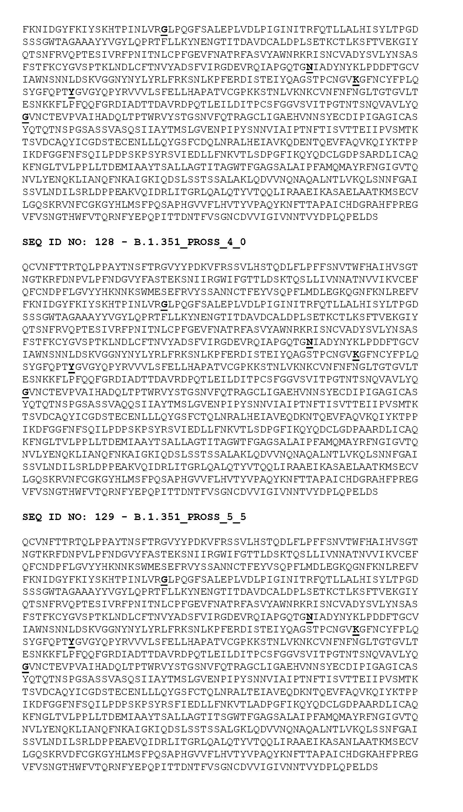 Figure imgf000189_0001