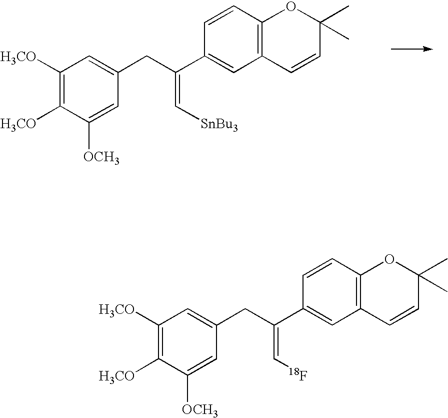 Figure US07485283-20090203-C00080