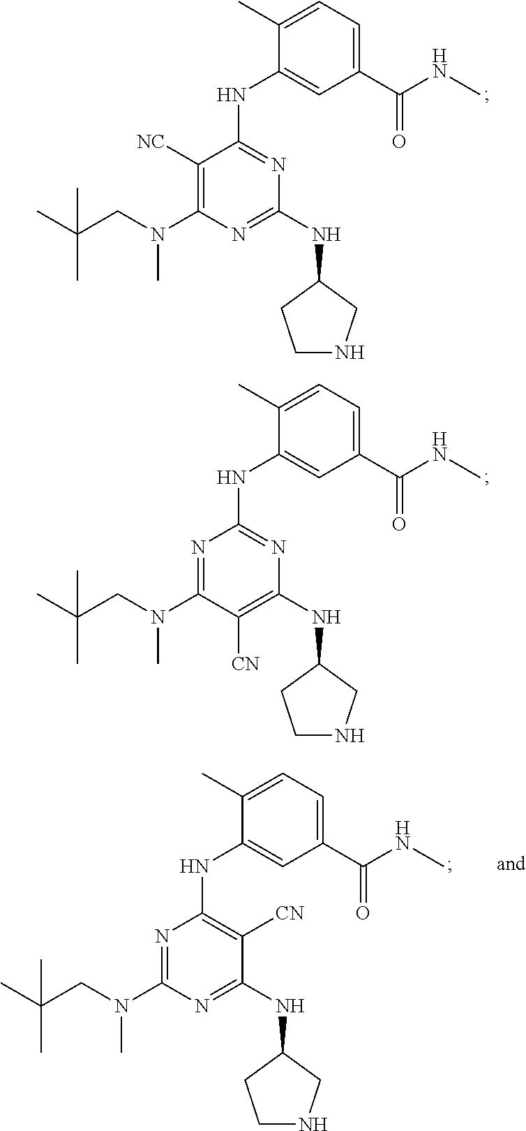 Figure US08044040-20111025-C00199