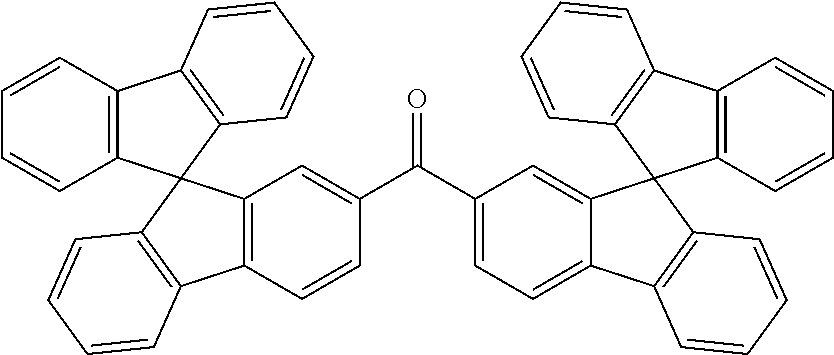 Figure US10847729-20201124-C00077