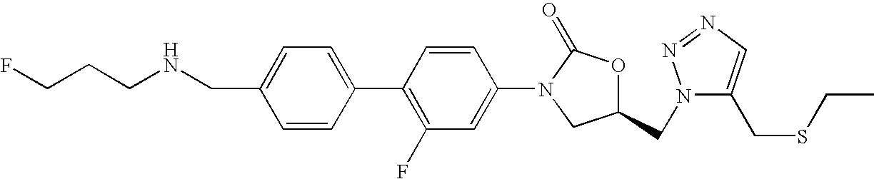Figure US20050153971A1-20050714-C00100