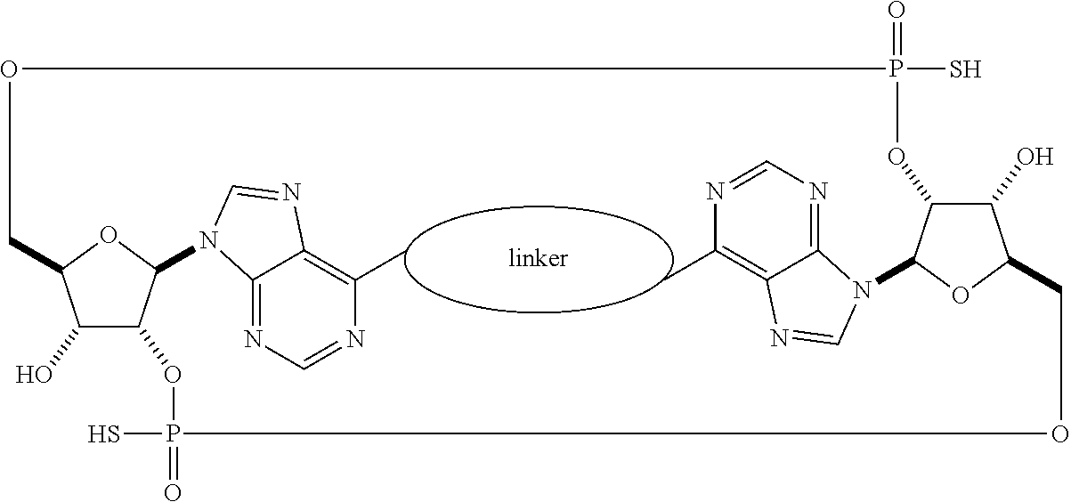 Figure US20200055883A1-20200220-C00185