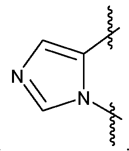 Figure imgf000062_0001