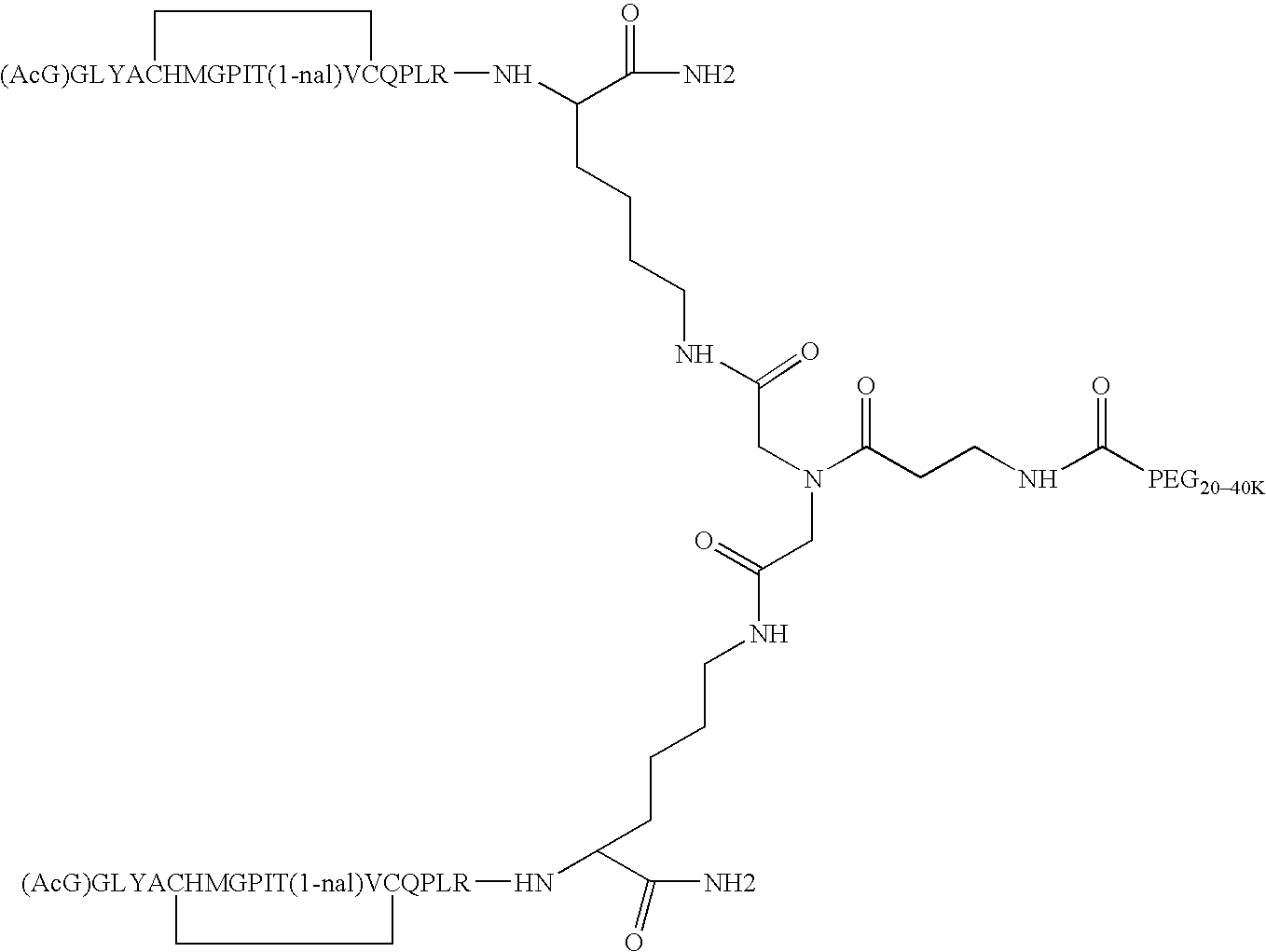 Figure US20060040858A1-20060223-C00019