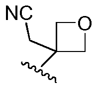 Figure imgf000041_0002