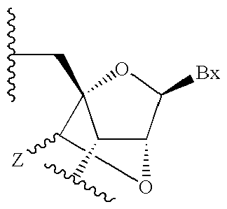 Figure imgf000131_0003