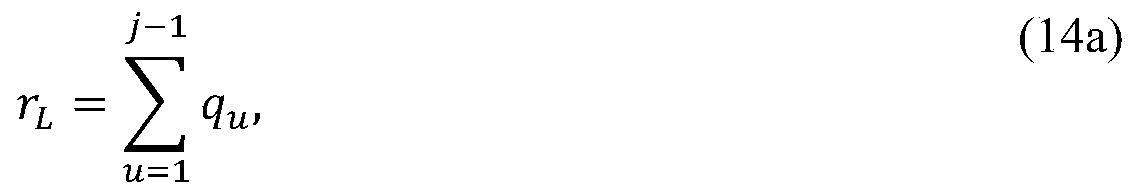 Figure PCTCN2019091652-appb-000031