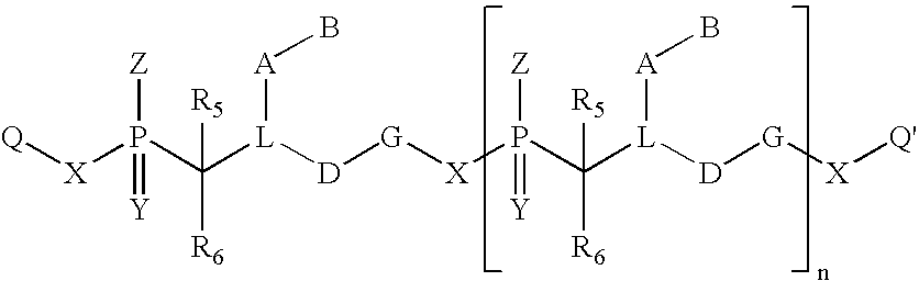 Figure US20050059066A1-20050317-C00010