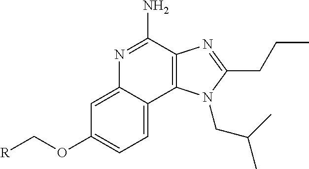 Figure US20110144099A1-20110616-C00053