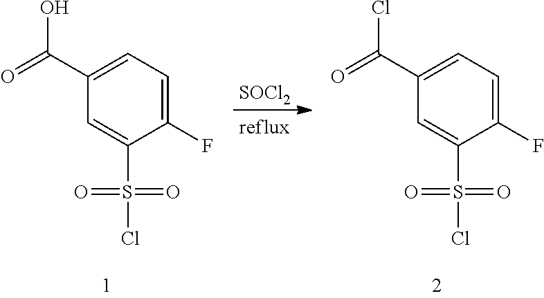 Figure US20130251673A1-20130926-C01103