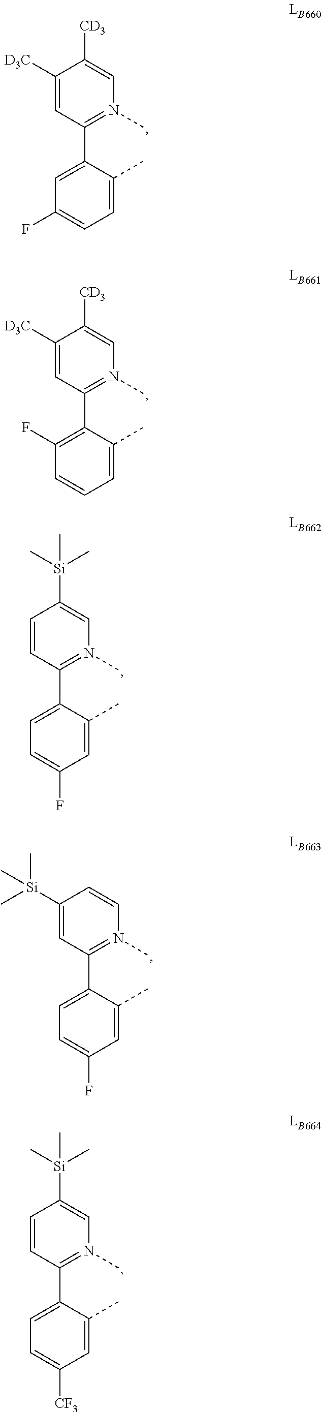 Figure US20250204238A1-20250619-C00873