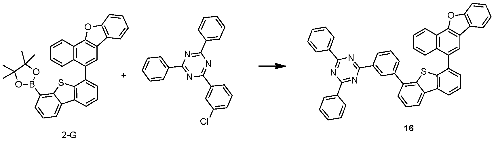 Figure PCTKR2019006555-appb-I000088