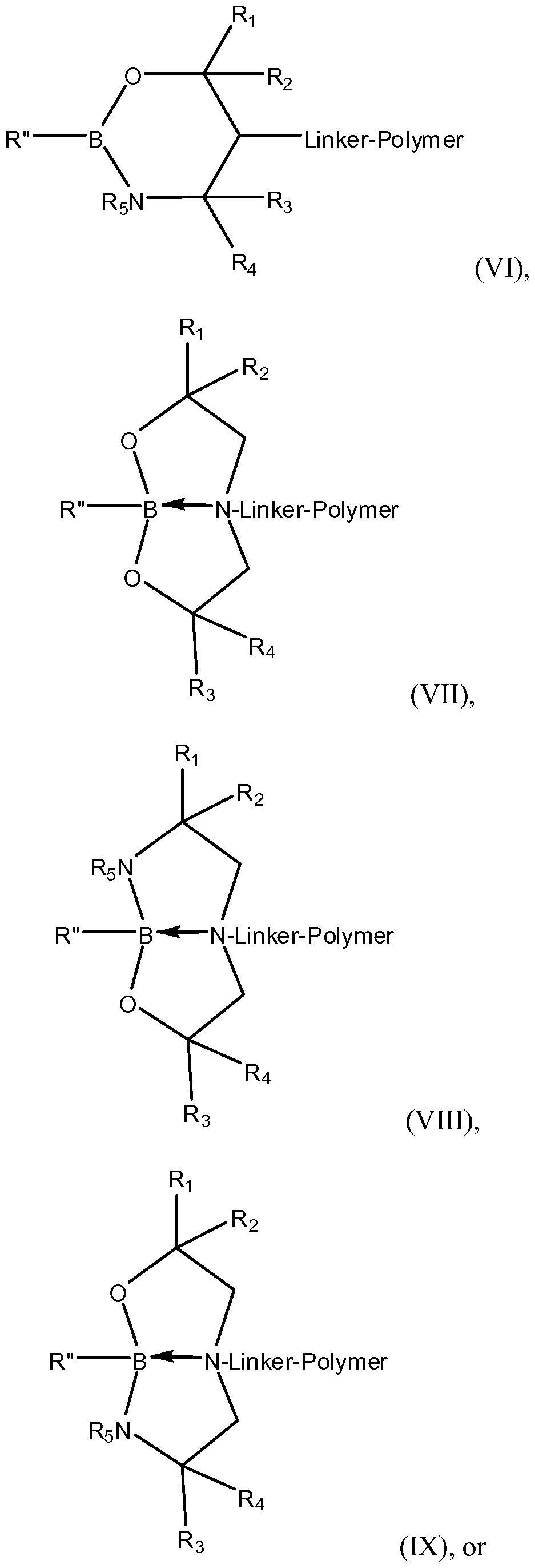 Figure imgf000296_0001