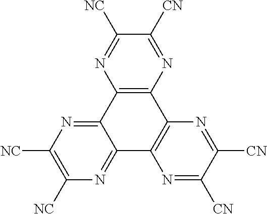 Figure US10454046-20191022-C00055