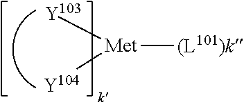 Figure US20170244046A1-20170824-C00067
