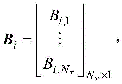 Figure BDA0002439142940000042