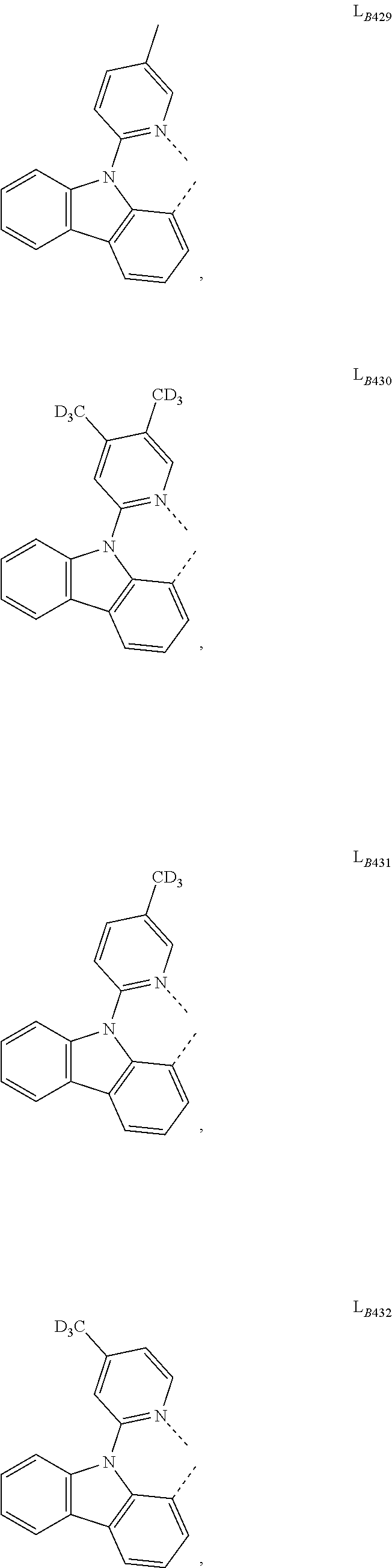 Figure US20250204238A1-20250619-C00820