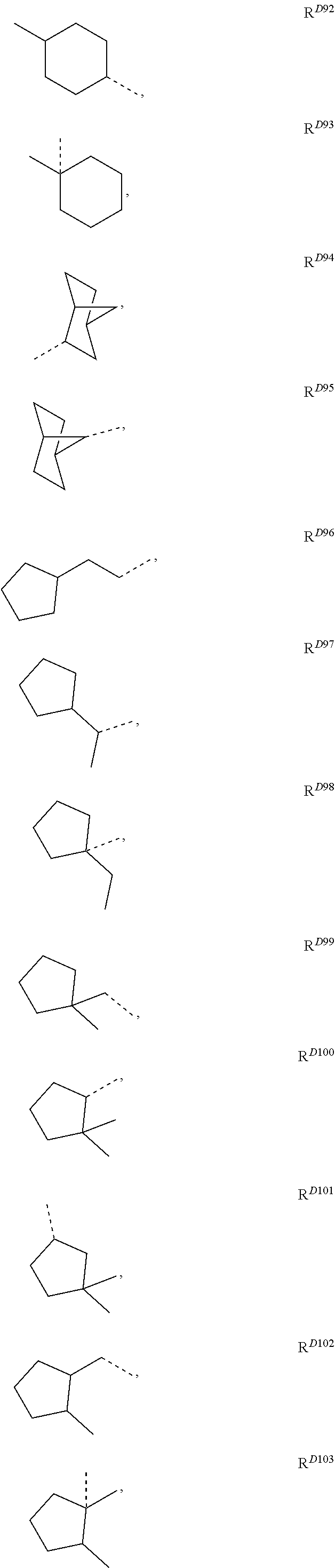 Figure US11999886-20240604-C00166
