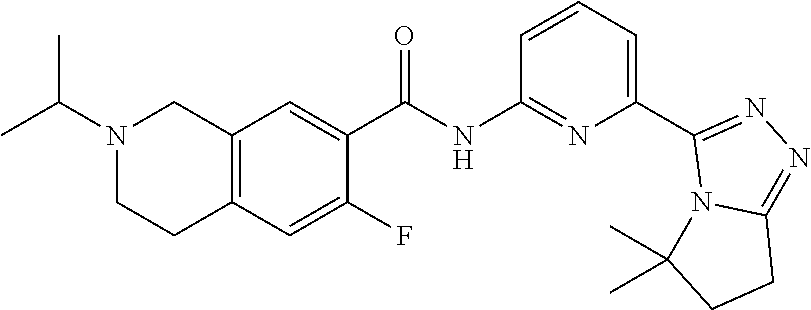 Figure US11466033-20221011-C00914