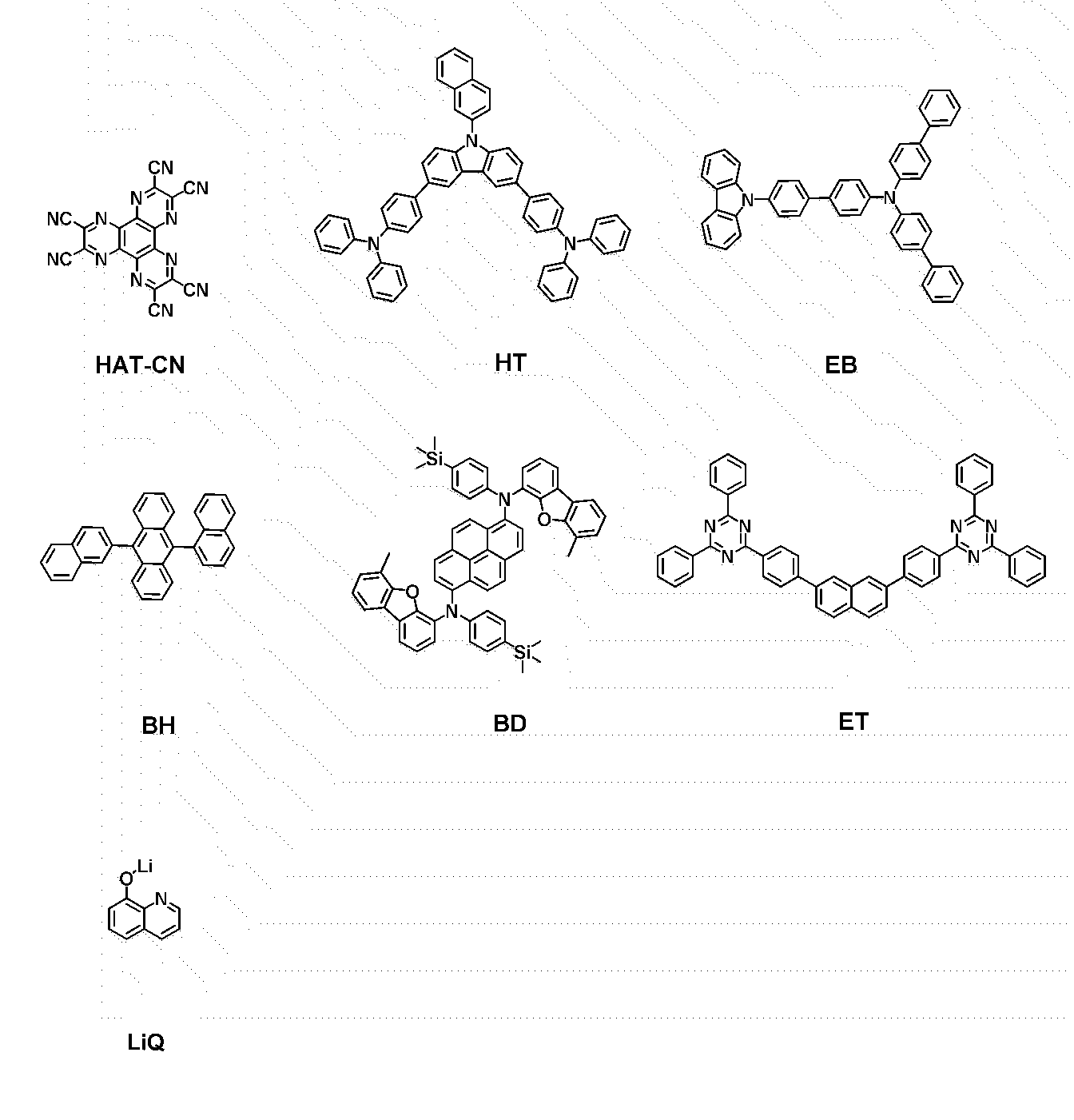 Figure 112017015702568-pat00045