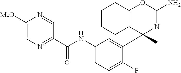 Figure US08999980-20150407-C00129