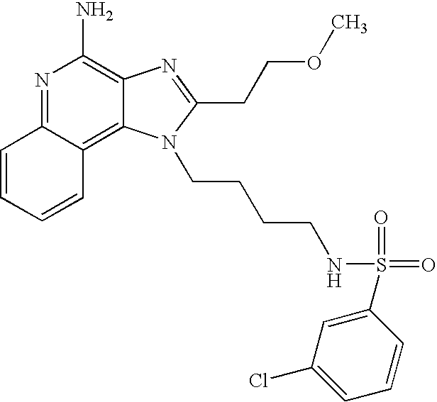 Figure US06924293-20050802-C00135