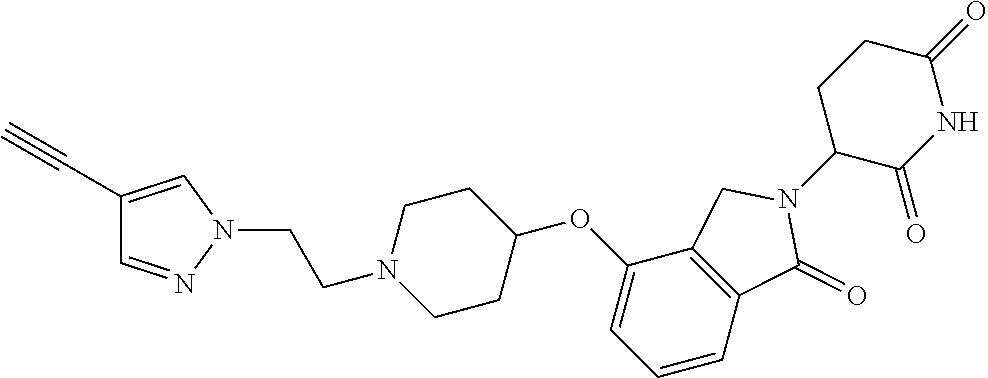 Figure US10759808-20200901-C00217