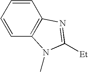 Figure US08779655-20140715-C00416