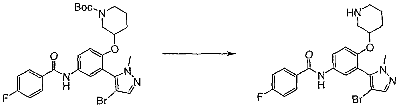 Figure imgf000144_0002