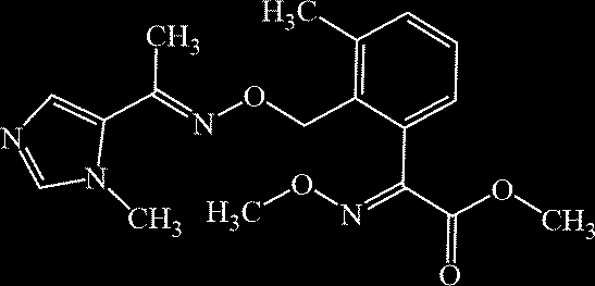 Figure US20230357152A1-20231109-C00148
