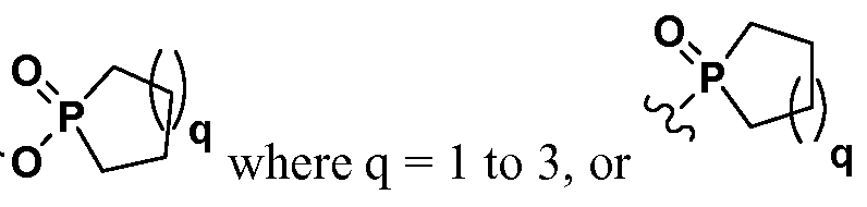 Figure imgf000080_0001