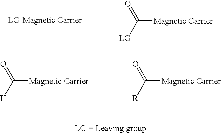 Figure US20080119421A1-20080522-C00010