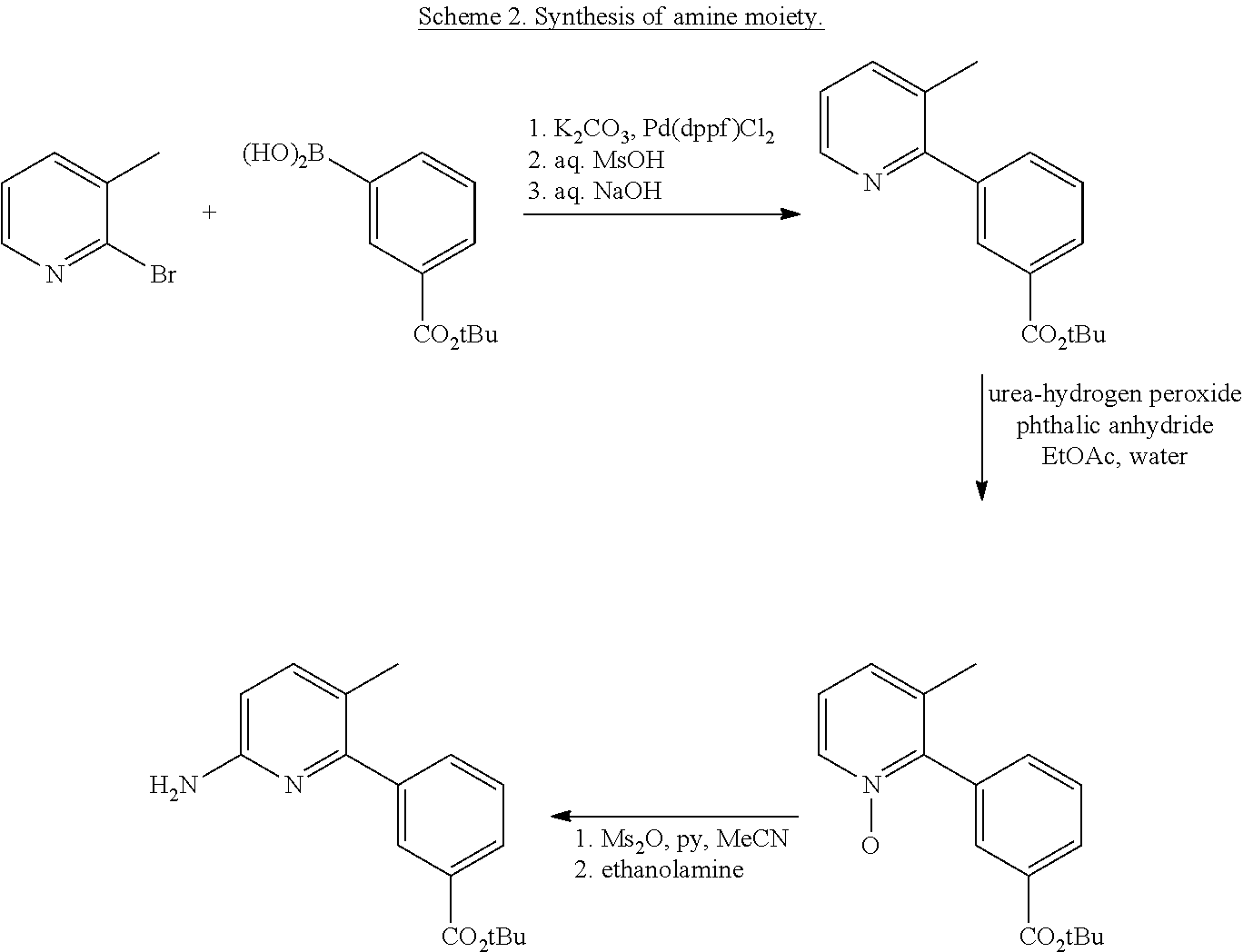 Figure US09434717-20160906-C00003