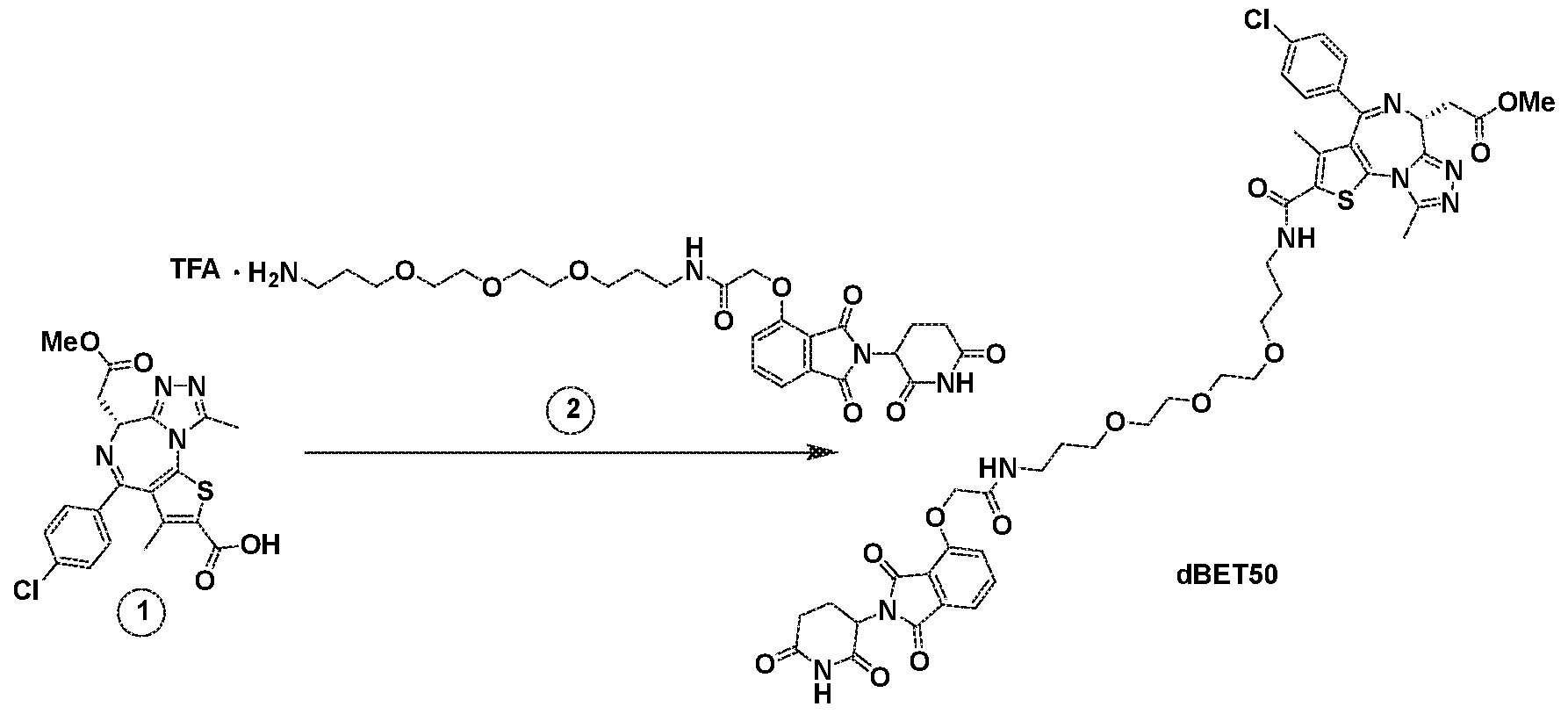 Figure imgf000285_0001