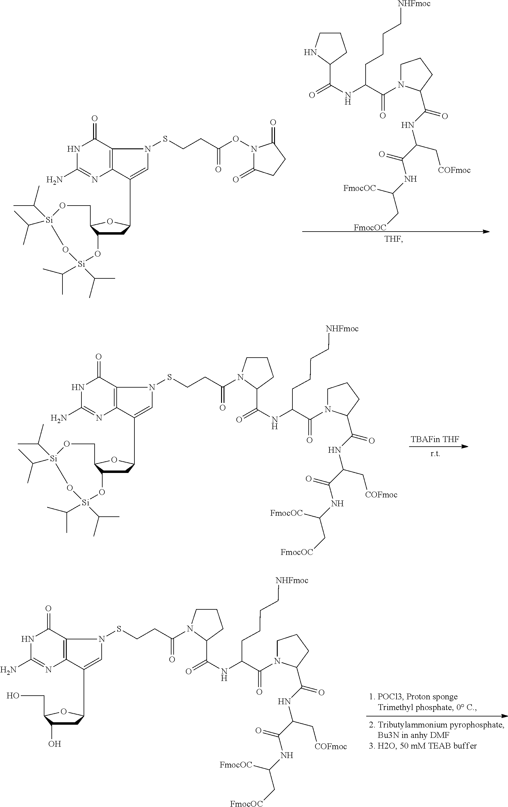 Figure US09163053-20151020-C00029