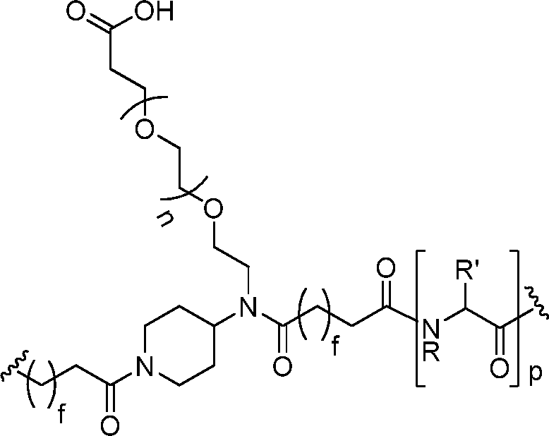 Figure AU2014354643B2_D0078