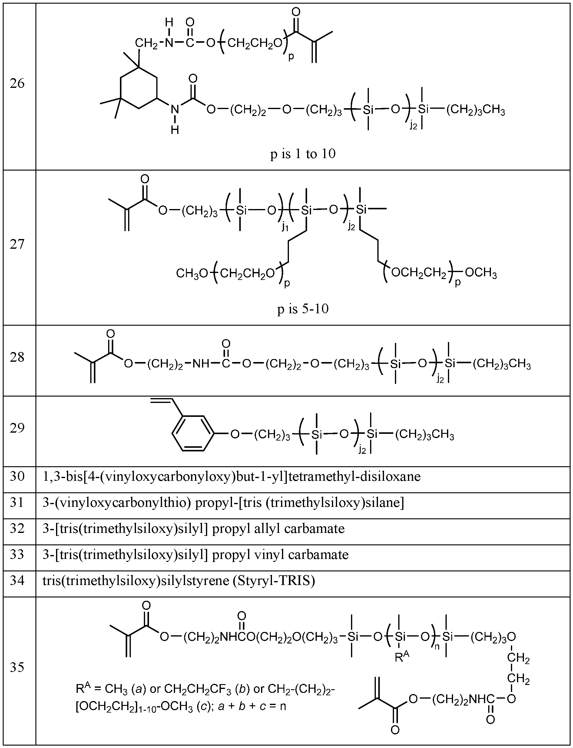 Figure imgf000028_0001