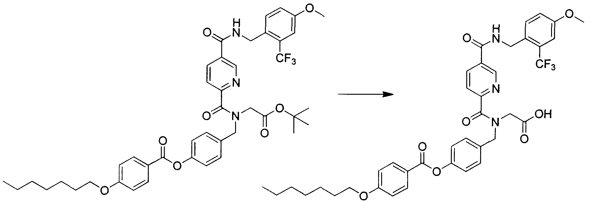 Figure imgf000084_0002