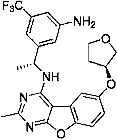 Figure BSA0000267523520000452